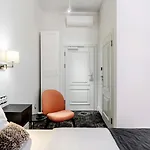 N33 Premium Old Town - Destigo Appartement Krakau