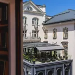 N33 Premium Old Town - Destigo * Krakau