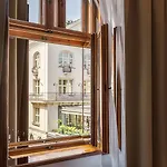 N33 Premium Old Town - Destigo Appartement Krakau