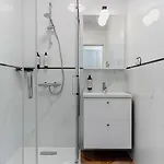 N33 Premium Old Town - Destigo * Krakau
