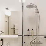 N33 Premium Old Town - Destigo * Krakau