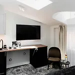 N33 Premium Old Town - Destigo Appartement