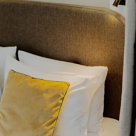 N33 Premium Old Town - Destigo Apartment