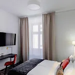 N33 Premium Old Town - Destigo Cracovia