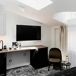 N33 Premium Old Town - Destigo Appartamento Cracovia