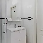 N33 Premium Old Town - Destigo Appartamento *