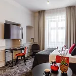 N33 Premium Old Town - Destigo
