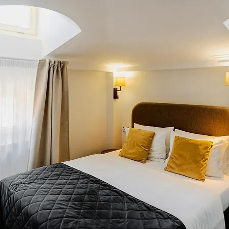 Apartment N33 Premium Old Town - Destigo *