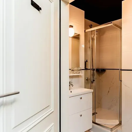 N33 Premium Old Town - Destigo