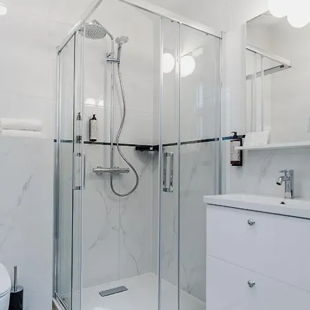 N33 Premium Old Town - Destigo