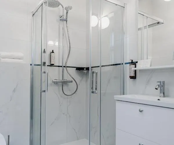 N33 Premium Old Town - Destigo