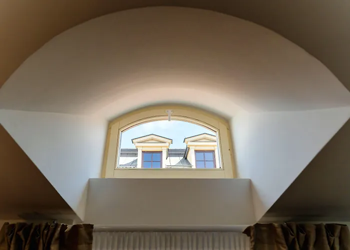 N33 Premium Old Town - Destigo