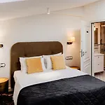 N33 Premium Old Town - Destigo Cracovia