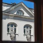 N33 Premium Old Town - Destigo Apartamento *